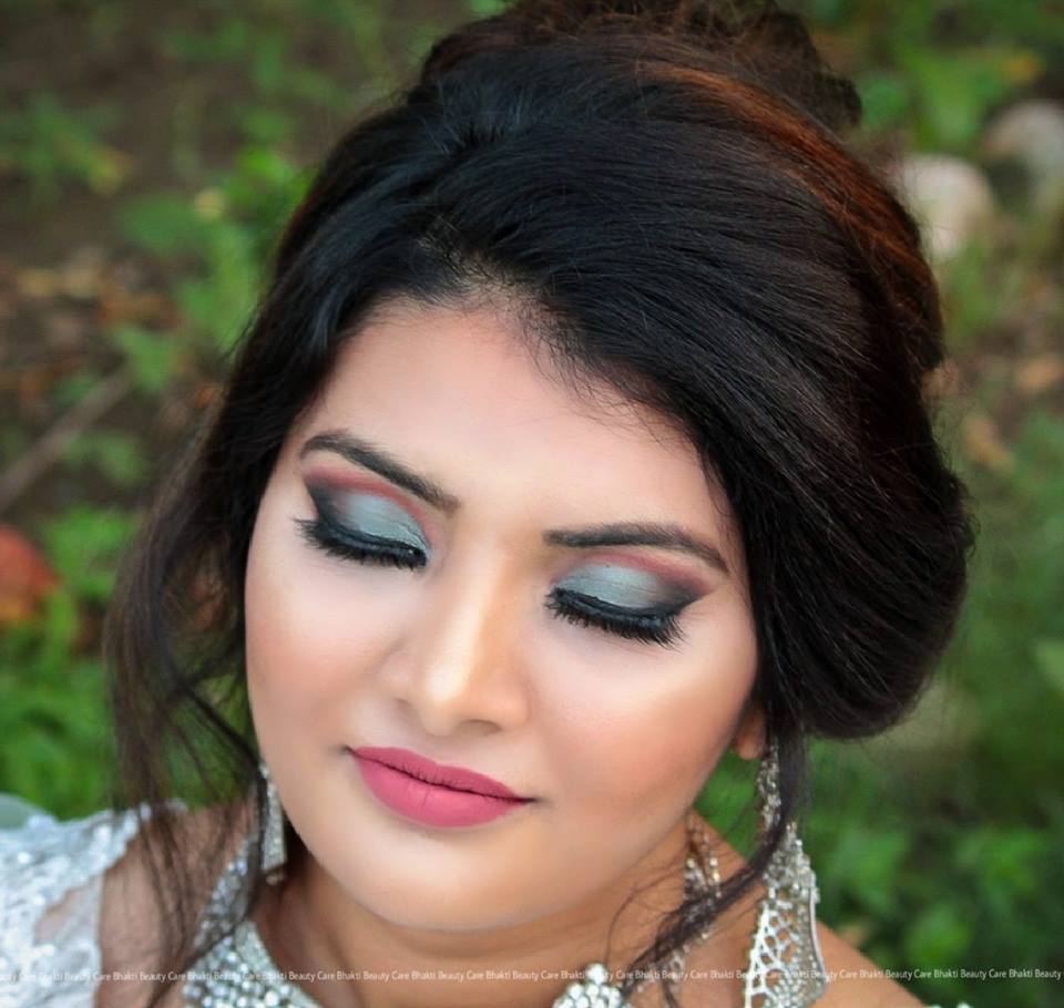 Portfolio Image
