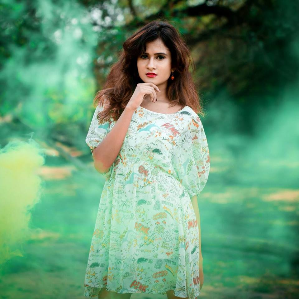 Portfolio Image