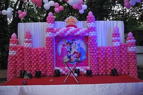 Portfolio Image