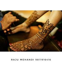 Portfolio Image