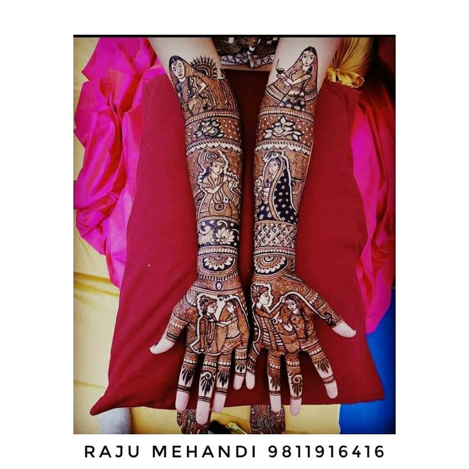 Portfolio Image