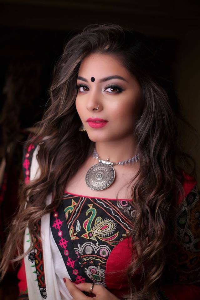 Portfolio Image