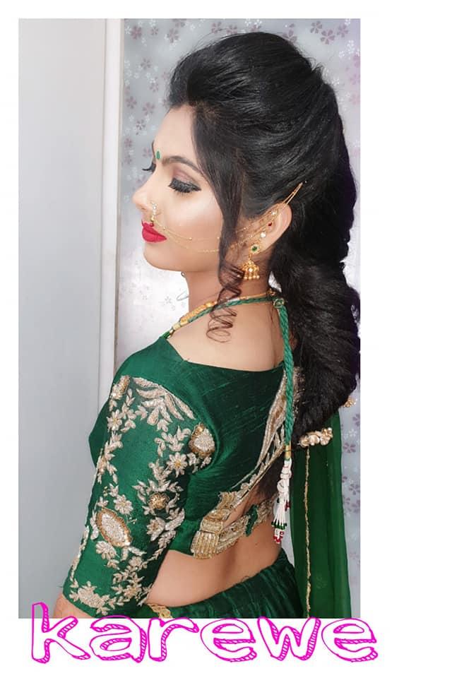 Portfolio Image