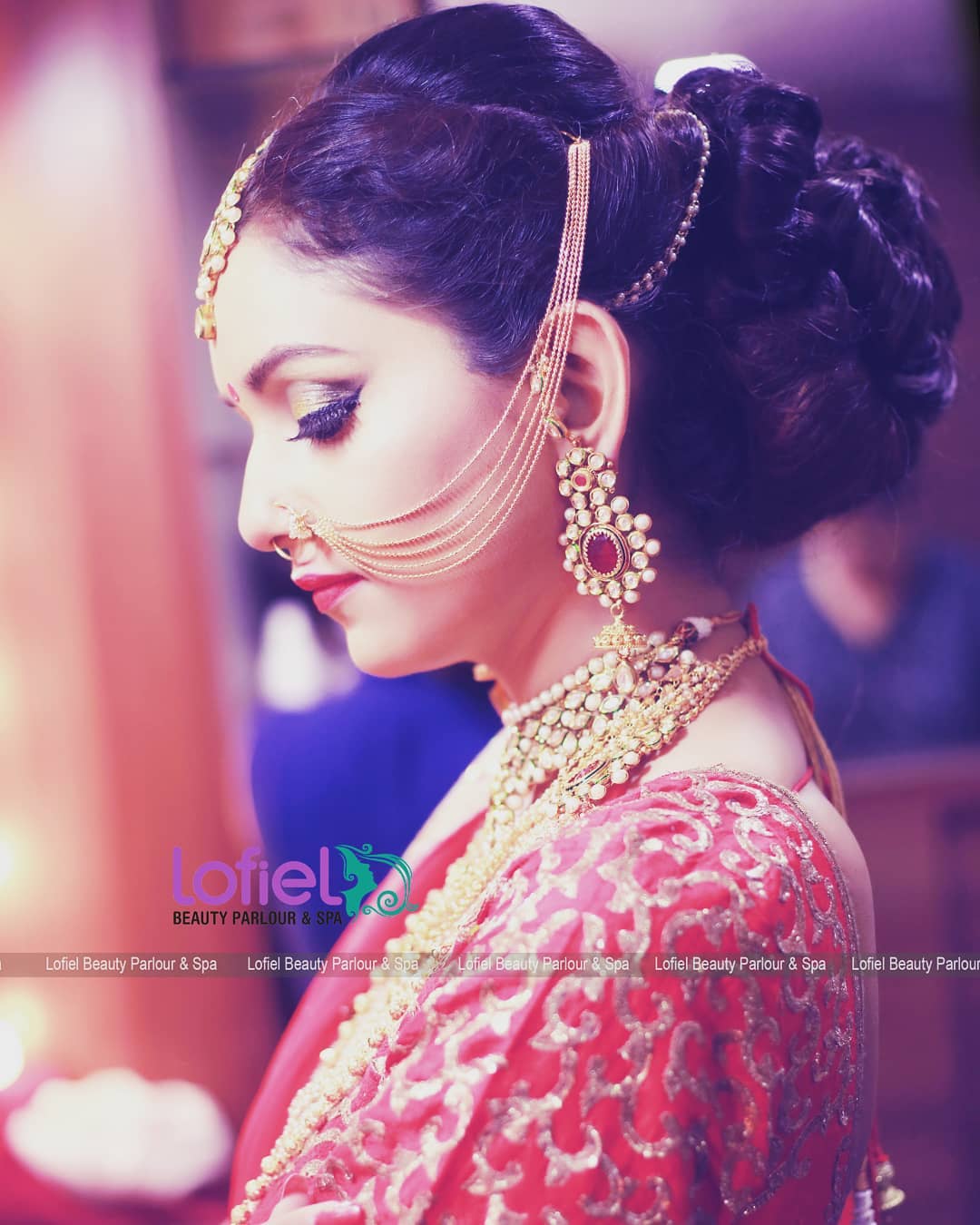 Portfolio Image