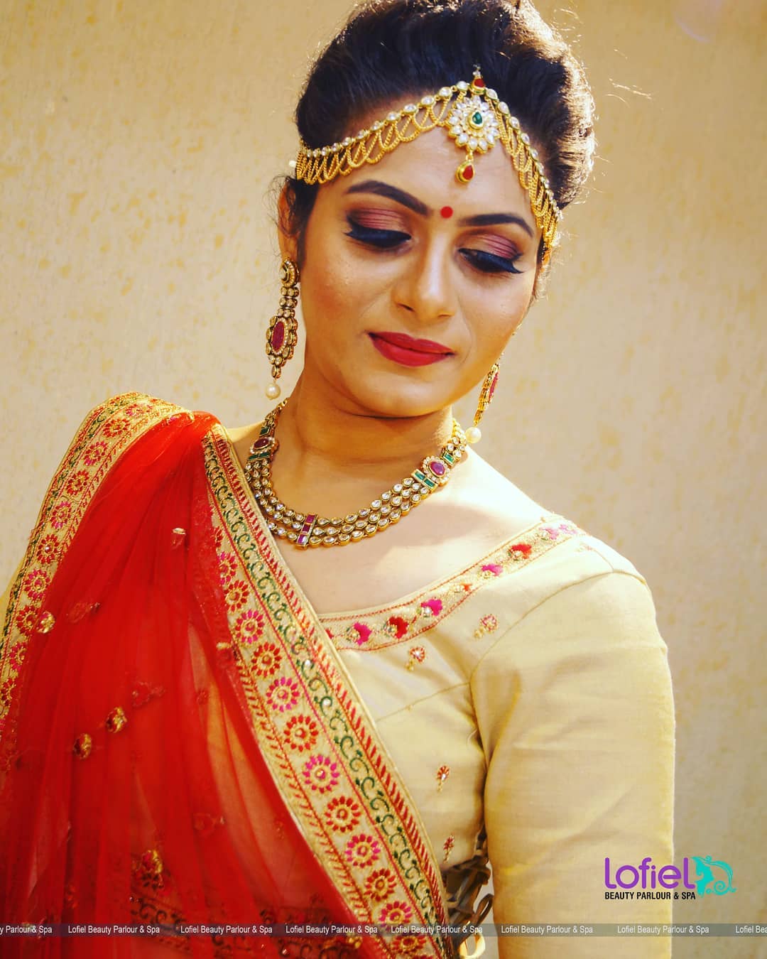Portfolio Image