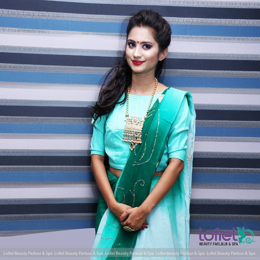 Portfolio Image