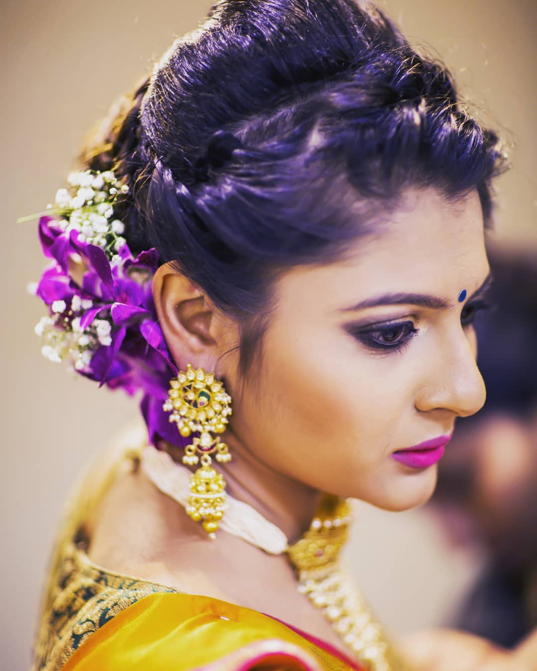 Portfolio Image