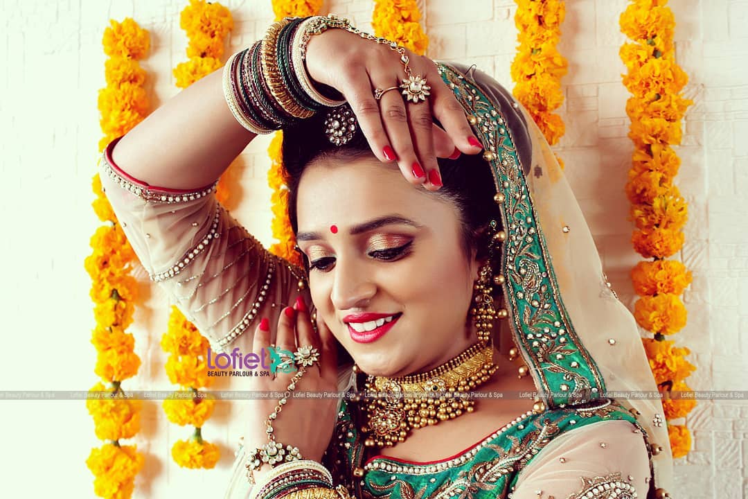 Portfolio Image