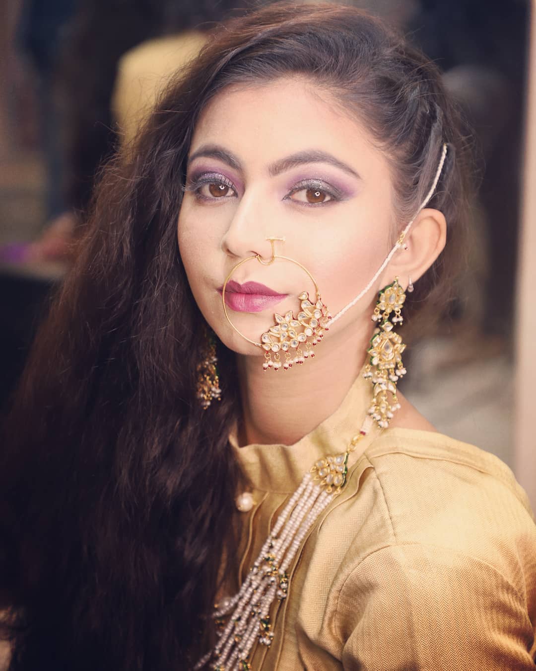 Portfolio Image