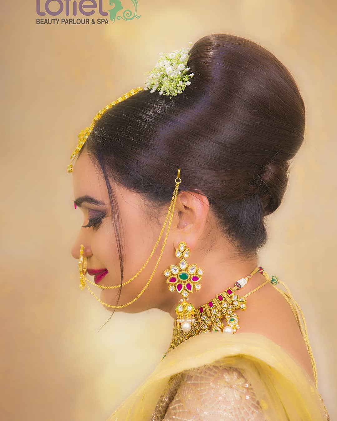 Portfolio Image