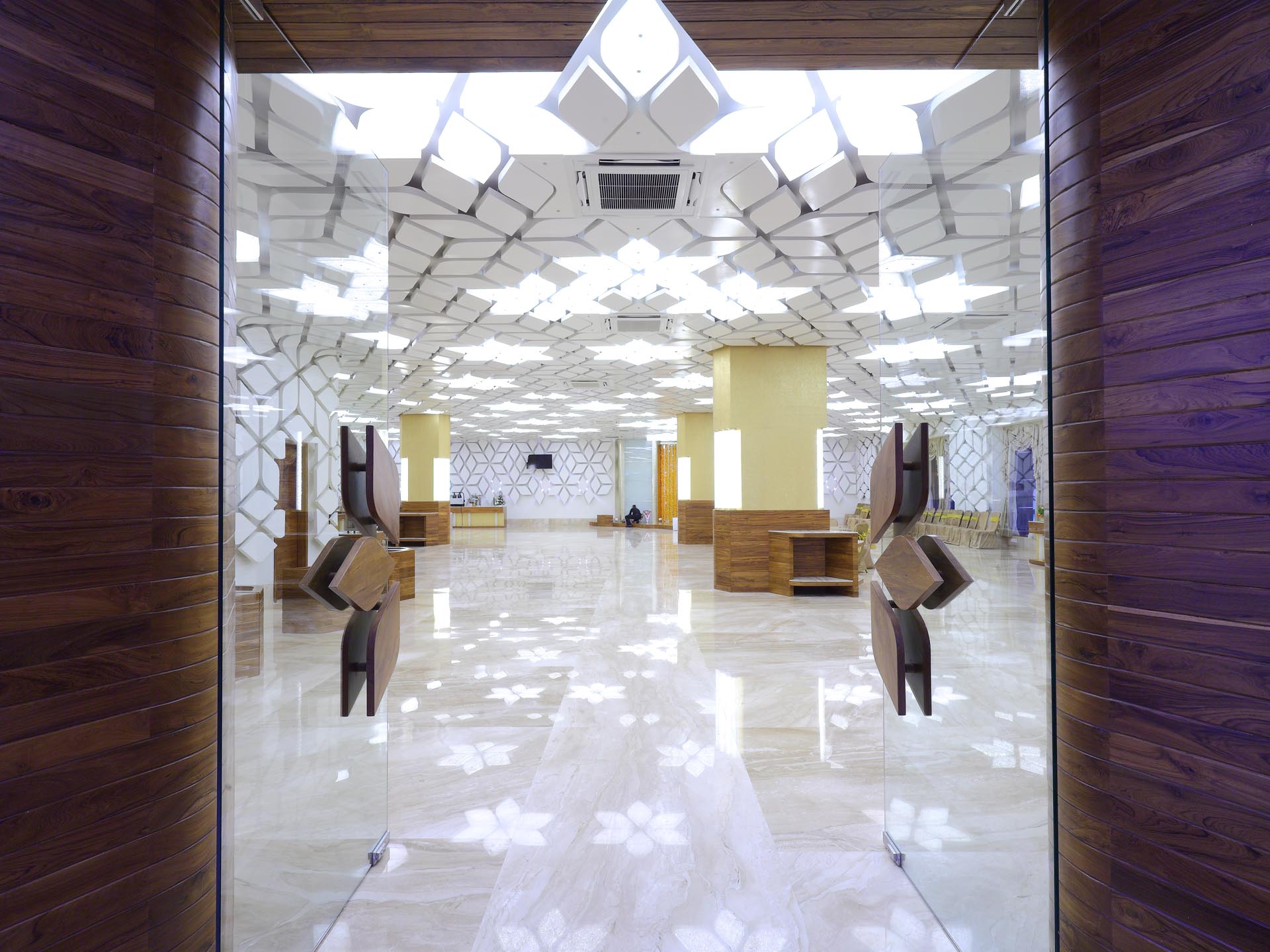 Portfolio Image