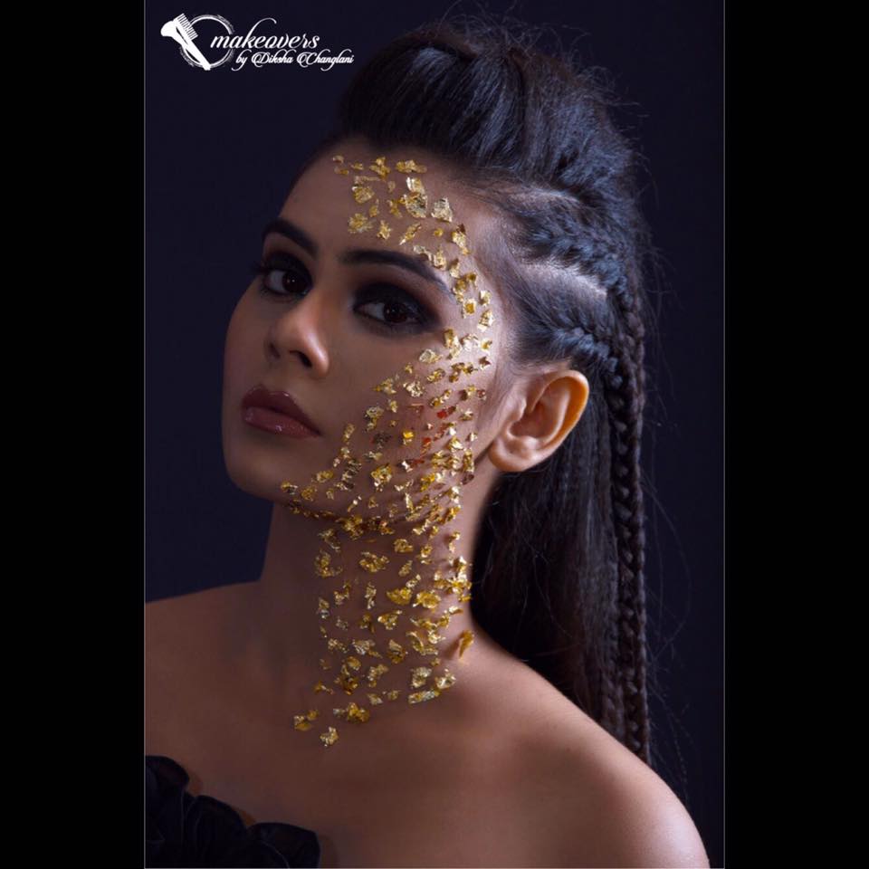 Portfolio Image