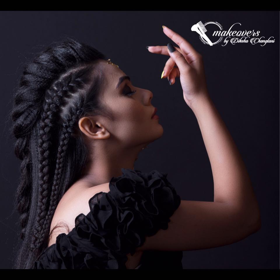 Portfolio Image