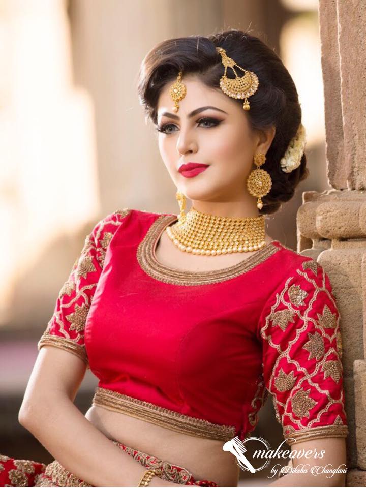 Portfolio Image