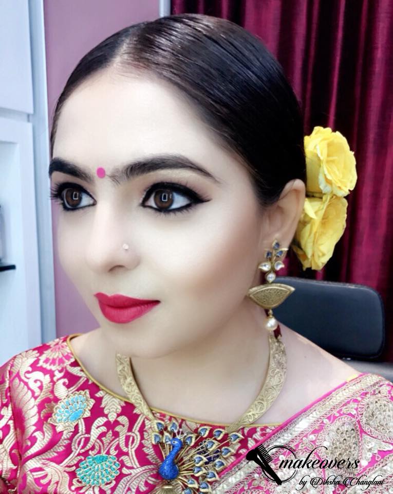 Portfolio Image