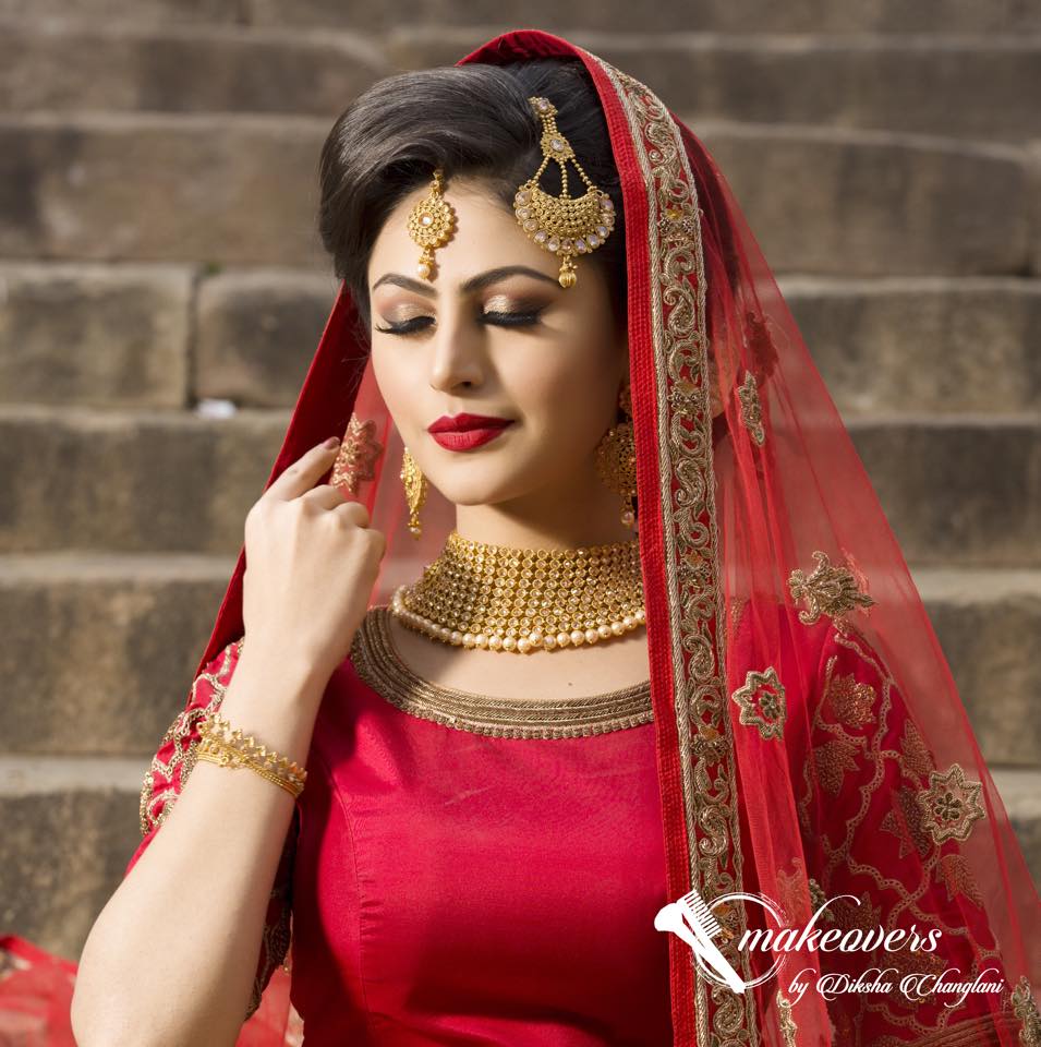 Portfolio Image