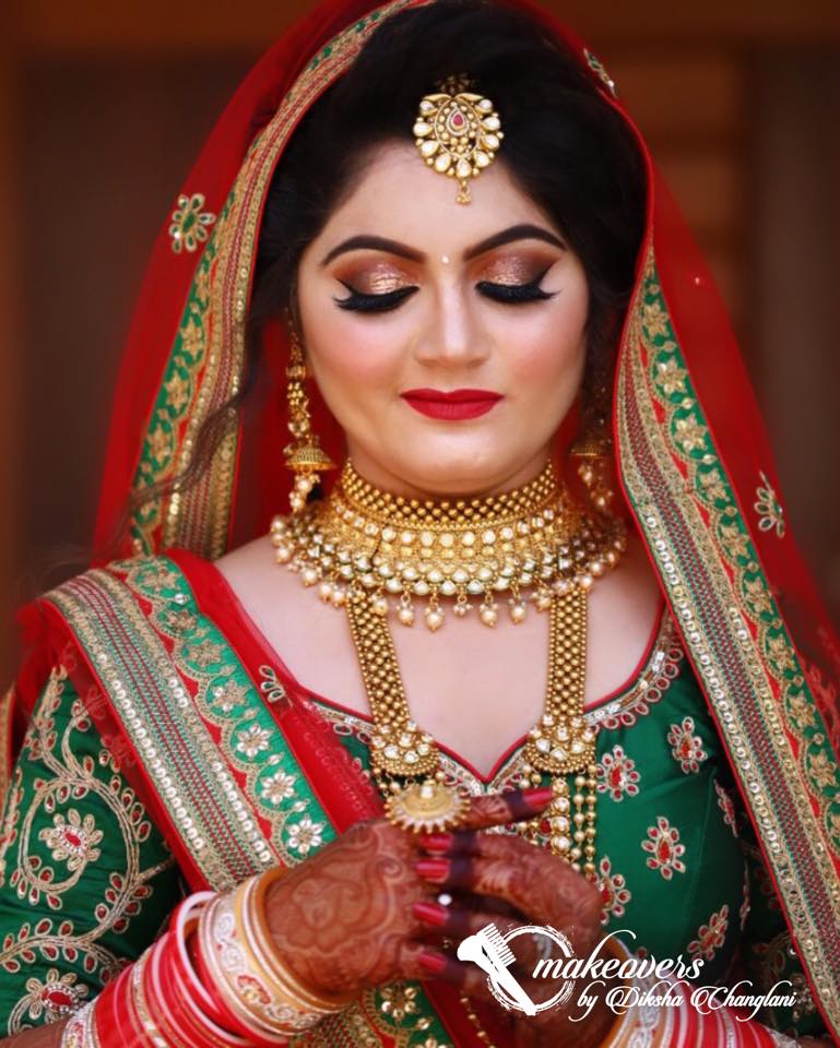 Portfolio Image