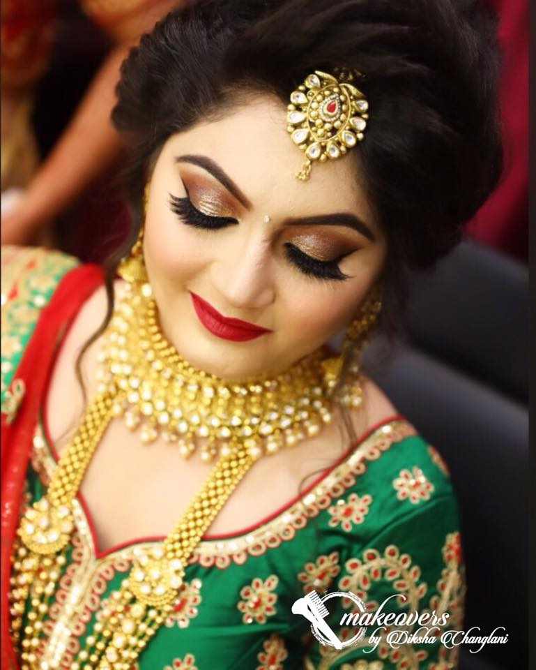 Portfolio Image