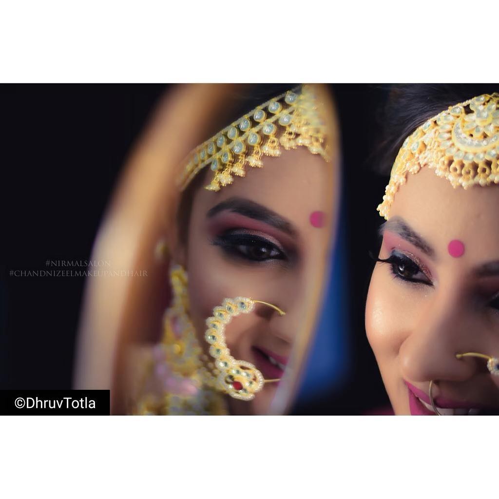 Portfolio Image