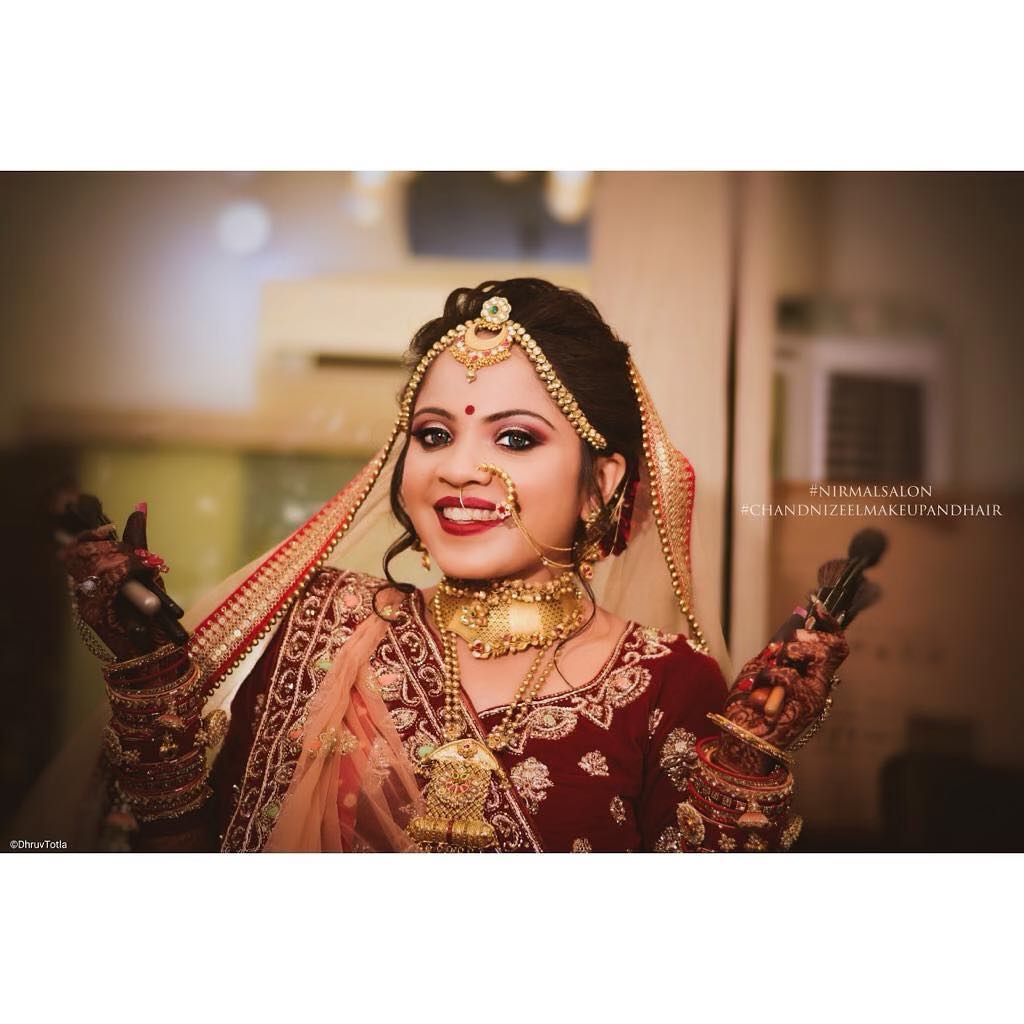 Portfolio Image