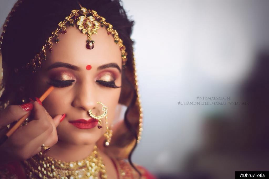 Portfolio Image