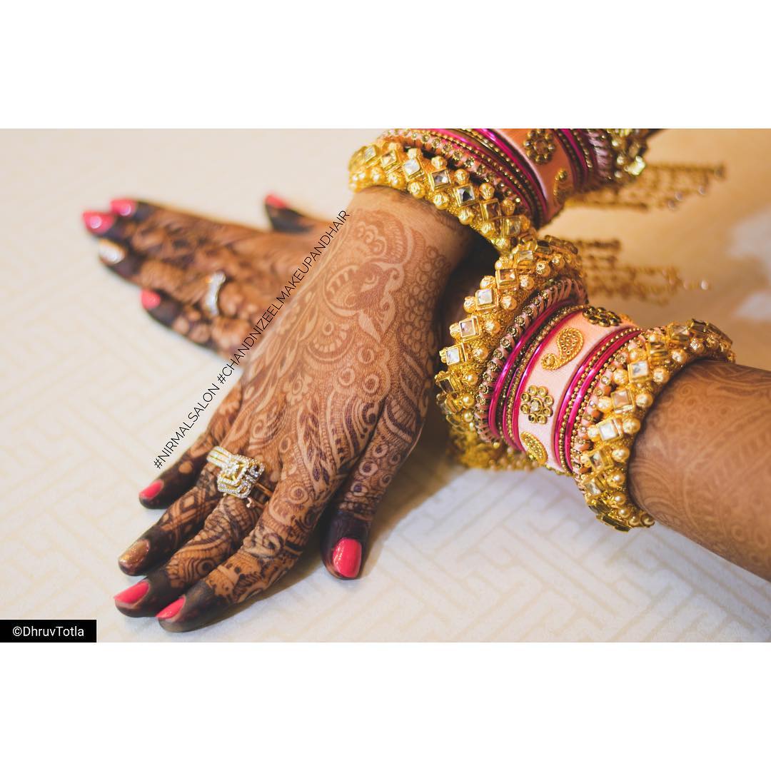 Portfolio Image