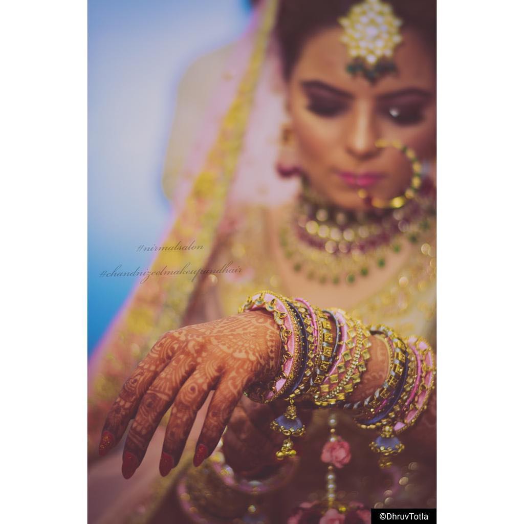 Portfolio Image