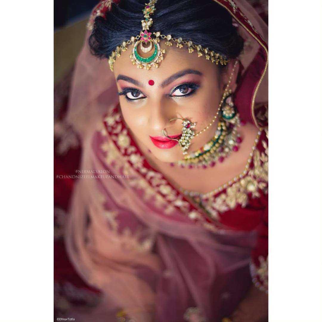 Portfolio Image
