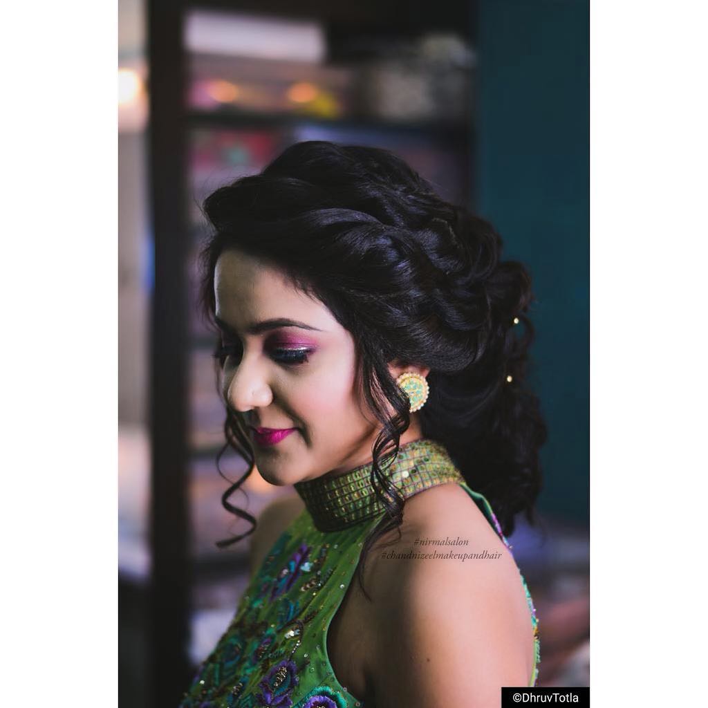 Portfolio Image