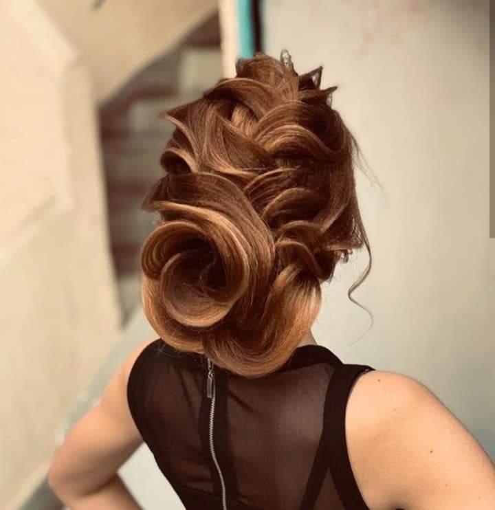 Portfolio Image