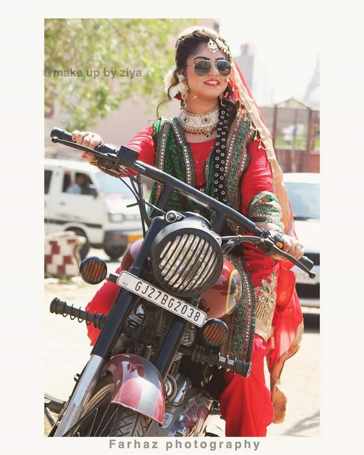 Portfolio Image