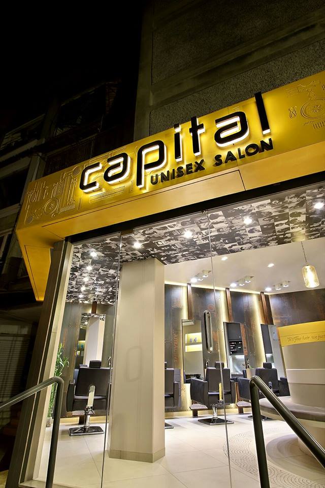 Portfolio Image