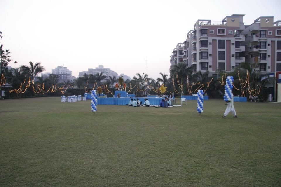 Portfolio Image