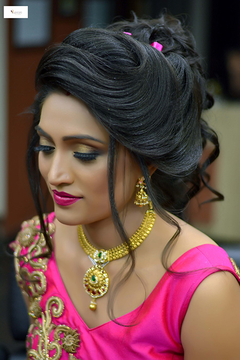 Portfolio Image