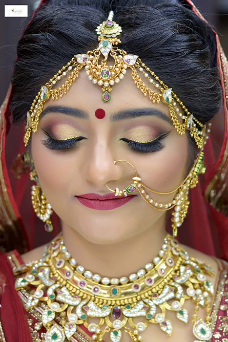 Portfolio Image