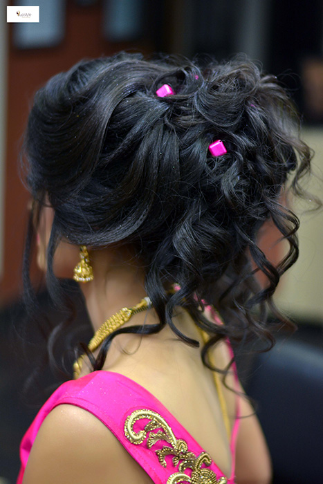 Portfolio Image