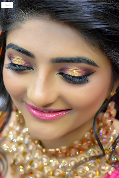 Portfolio Image