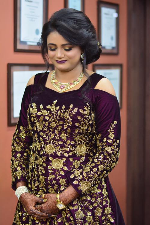Portfolio Image
