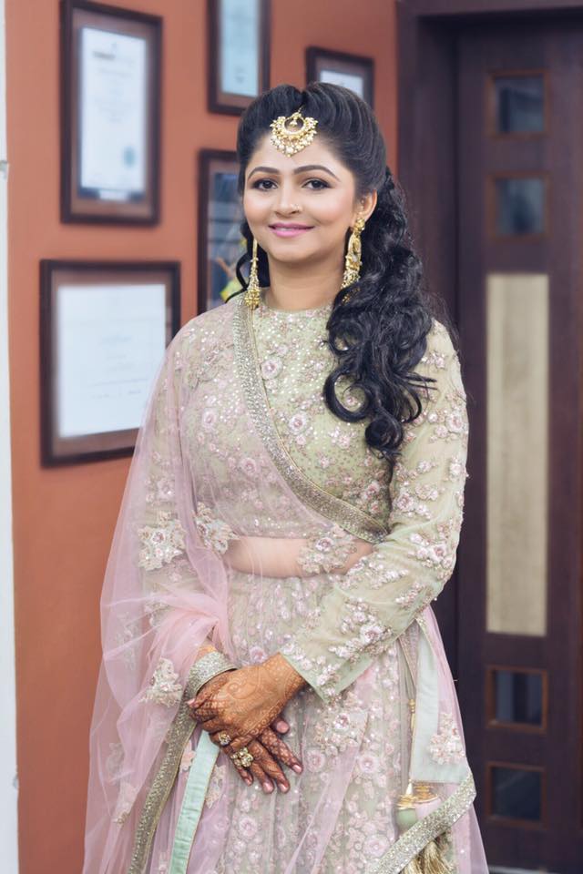 Portfolio Image