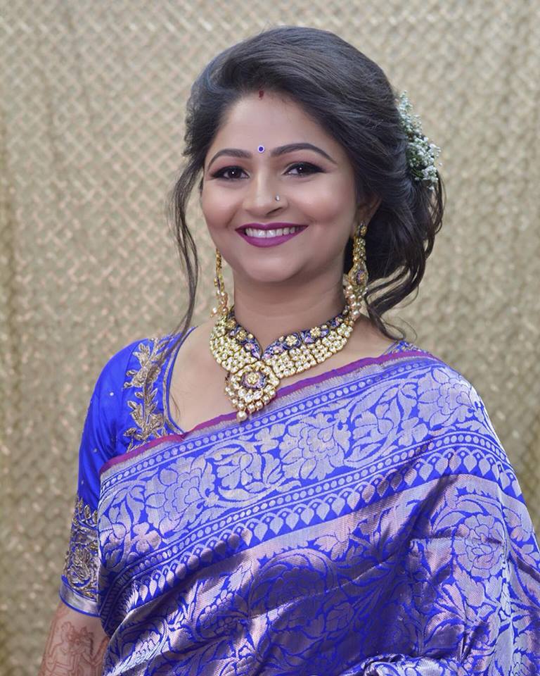 Portfolio Image