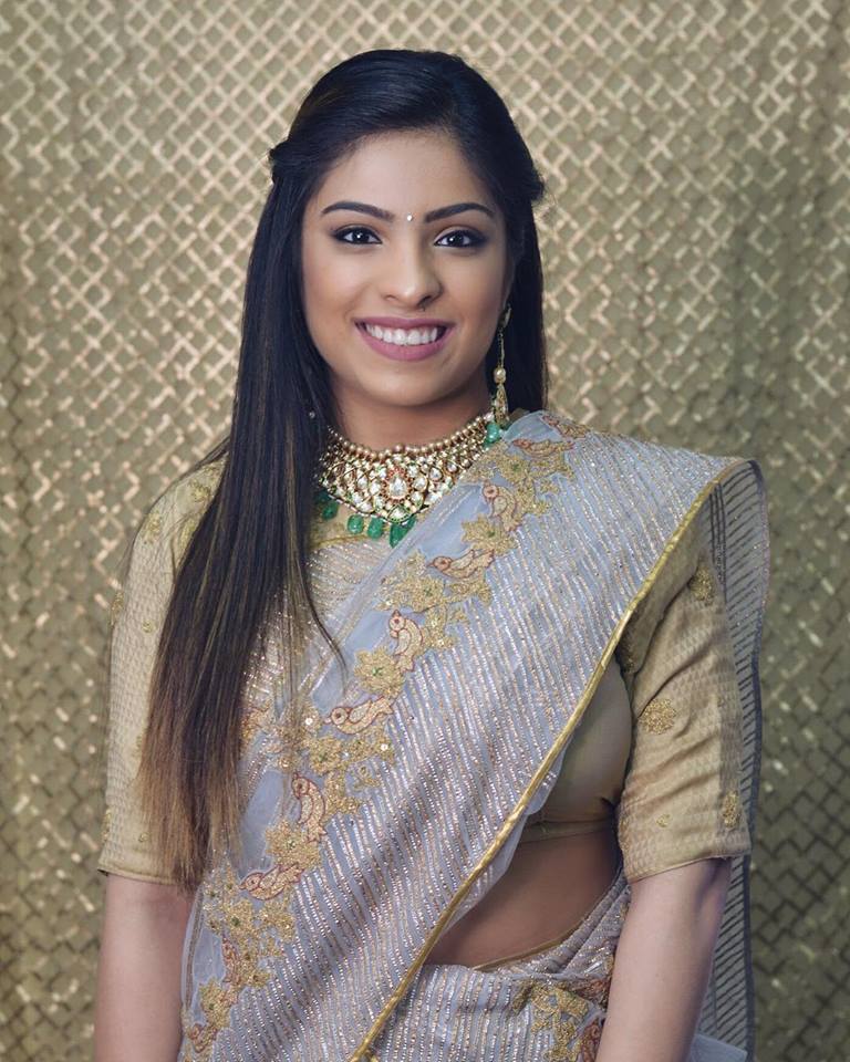 Portfolio Image