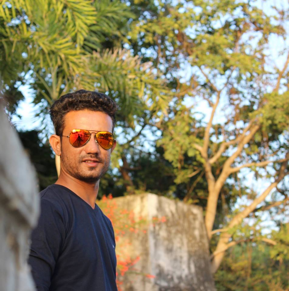 Portfolio Image