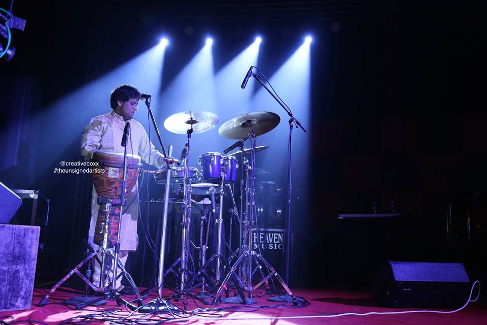 Portfolio Image