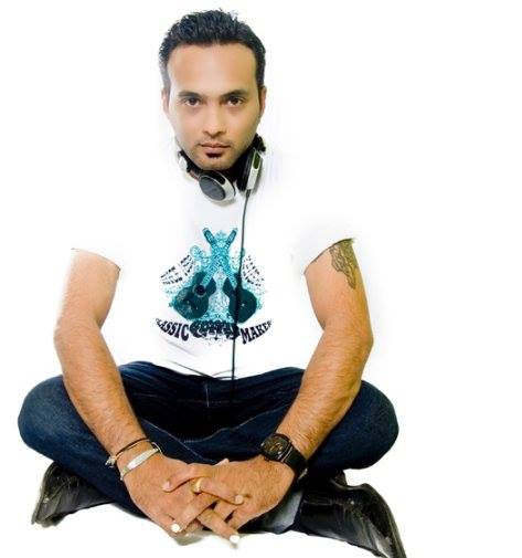 Portfolio Image