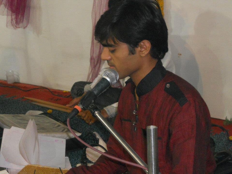 Portfolio Image