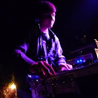Portfolio Image
