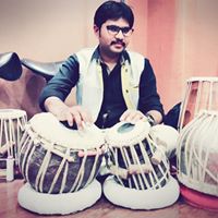 Portfolio Image