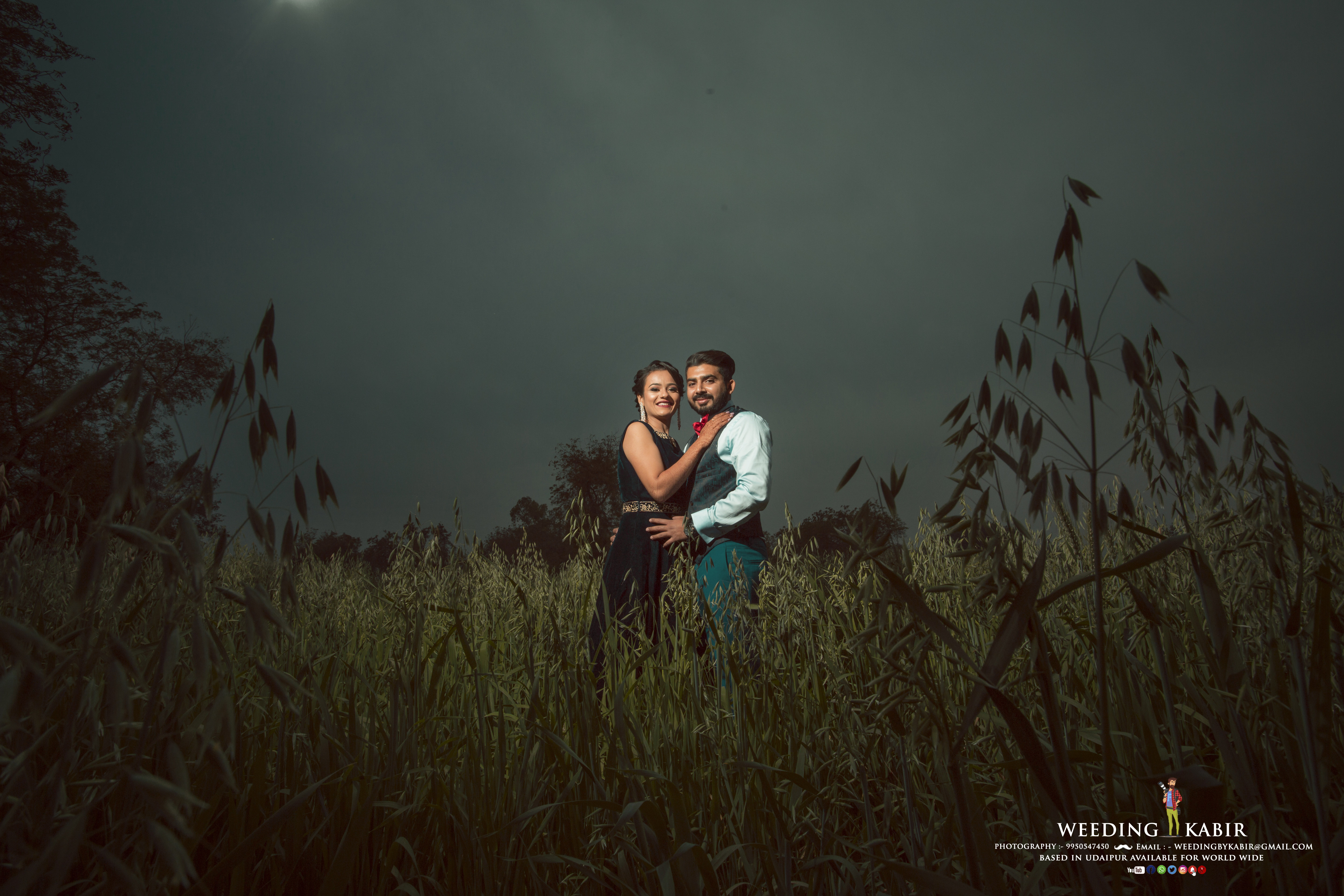 Portfolio Image