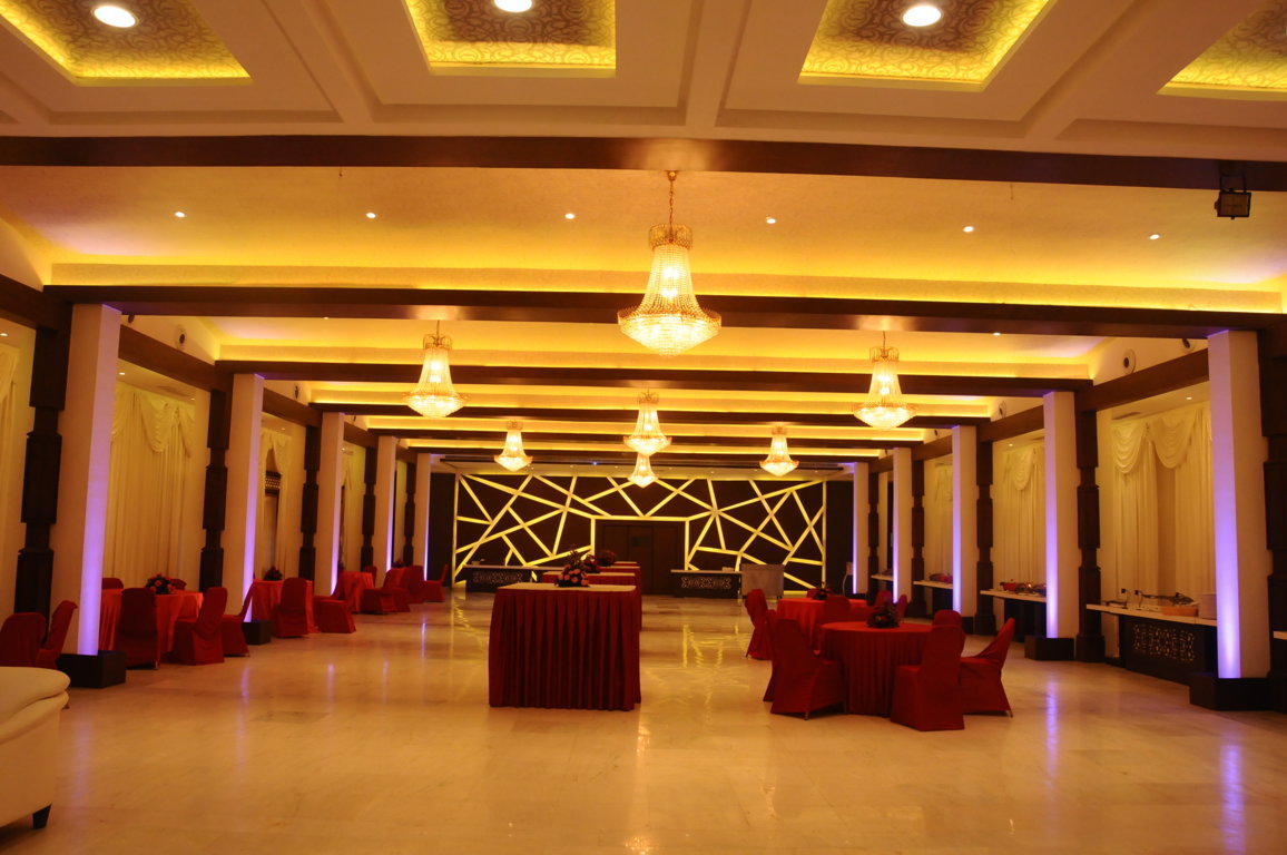 Portfolio Image
