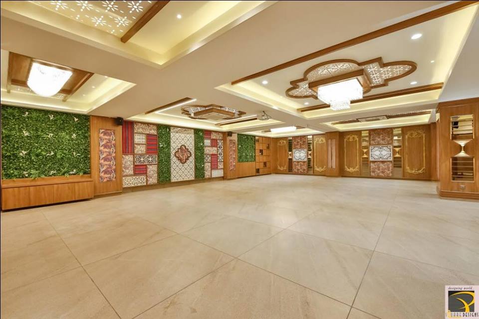 Portfolio Image